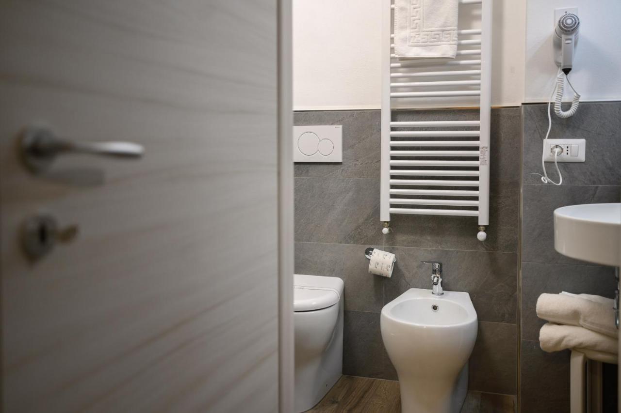 Anna Nord Hotel 3*