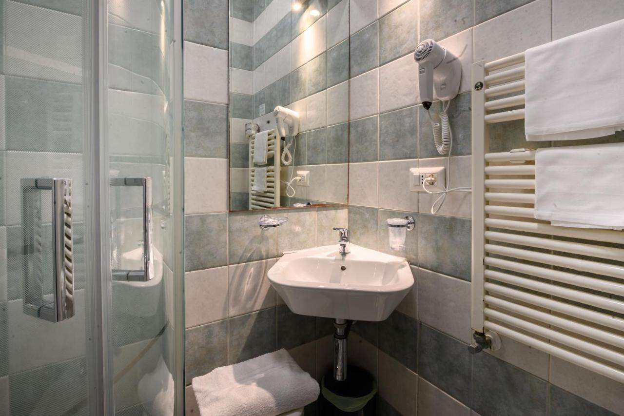 Hotel Anna Nord