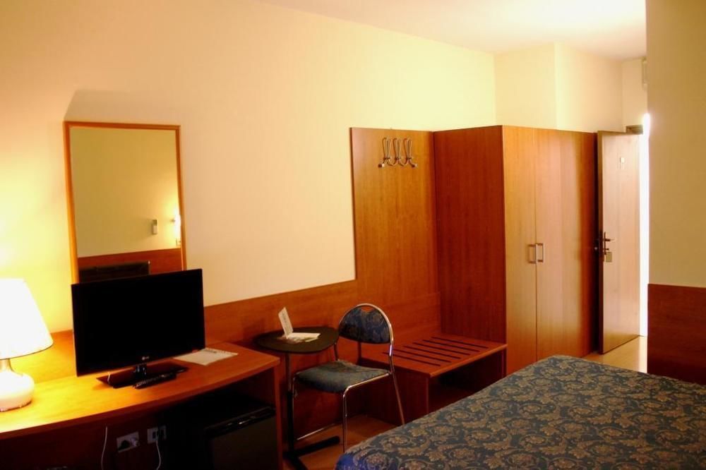 Anna Nord Hotel