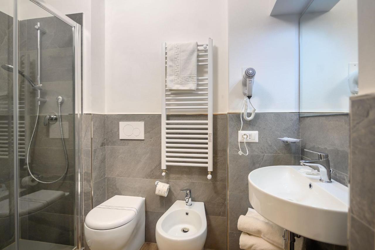 Hotel Anna Nord