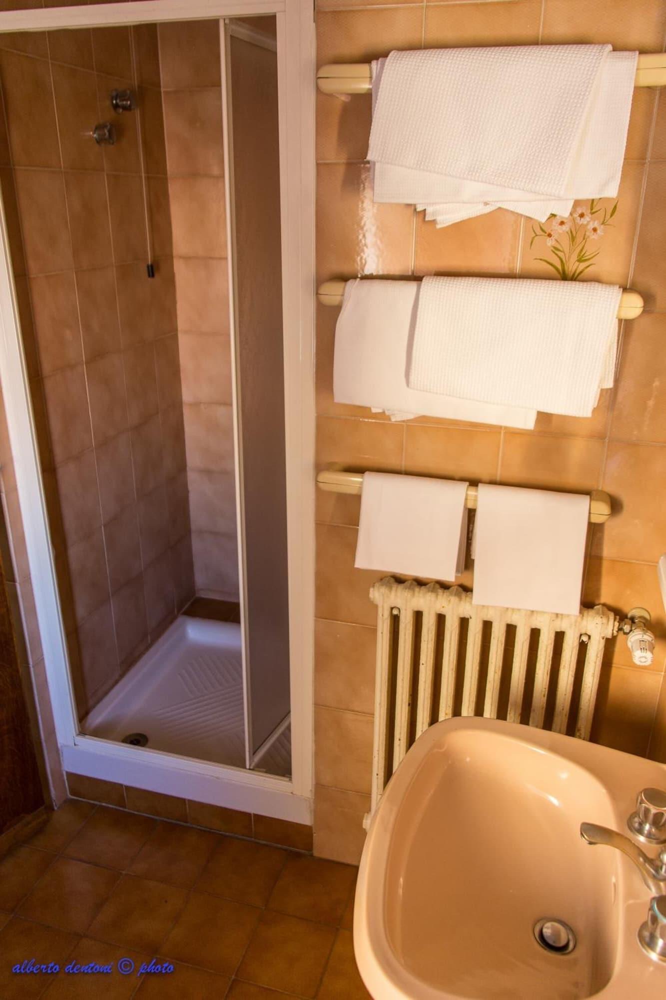 Anna Nord Hotel Siena